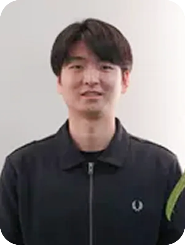 利用者の声03
